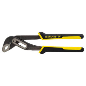 PINZA PICO LORO DOBLE CORREDERA 12 XTRAFORCE – CROSSMASTER