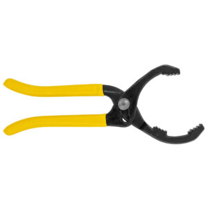 PINZA SACA FILTRO ACEITE 60-90MM CROSS