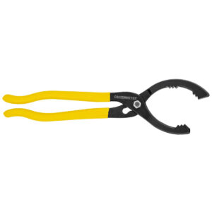 PINZA SACA FILTRO ACEITE 85-115MM CROS