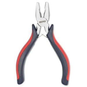 PINZA UNIVERSAL BREMEN® ELECTRONICA 5