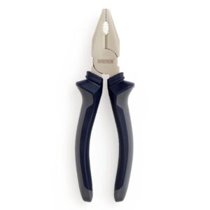 PINZA UNIVERSAL BREMEN® HAUS 6