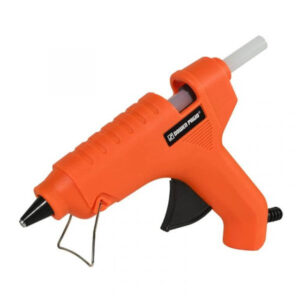PISTOLA ENCOLADORA 40W – 11.2MM DP