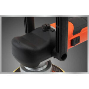 PULIDORA ROTO ORBITAL 150MM 850W DP