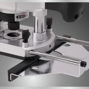 REBAJADOR (ROUTER) 1100W DP