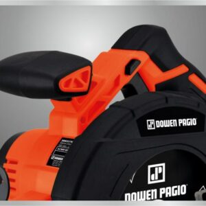 SIERRA CIRCULAR BATER. 18V FLEX ONE