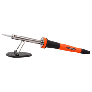 SOLDADOR ESTAÑO LAPIZ 35W DP