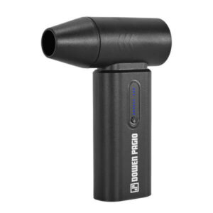 SOPLADOR AIRE ALTA POTENCIA 8.4V L-ION