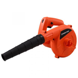 SOPLADOR/ASPIRADOR-TALLER -600W DP