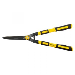 TIJERA CORTA SETOS EXTEN.L=35 CROS