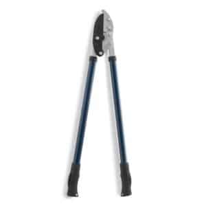 TIJERA P/PODAR CON MANGO DE ALUMINIO ACCIóN COMPUESTA   BREMEN®