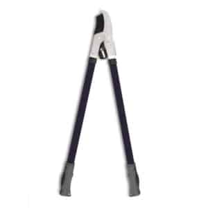 TIJERA P/PODAR DE 740MM -CORTE CURVO BREMEN®